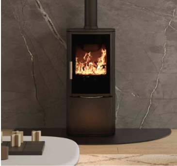 ACR Stoves, the Neo XC Stove