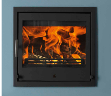 ACR Stoves, the T550 ECO Stove