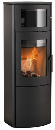 HETA Baking Scan-Line 820MB Stove