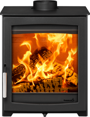 Hunter Parkray Aspect 5 Compact Eco Stove
