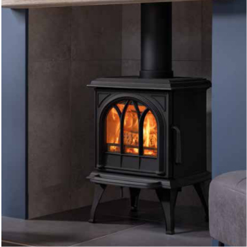Stovax Huntingdon 20