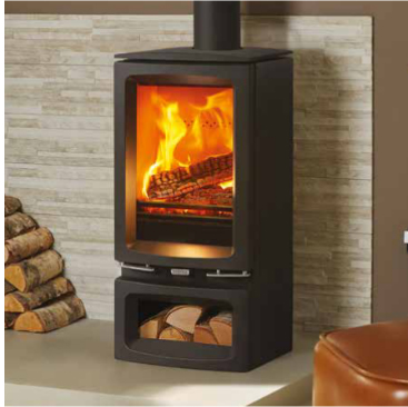 Stovax Vogue Small