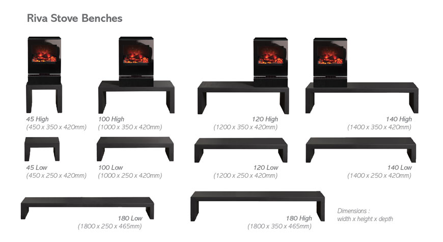 Vision Electric Stove Vision Electric Stove